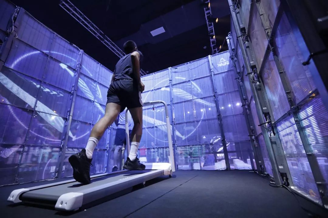 鐗╃珵澶╂嫨杩涘寲鍘熺悊,鎬佹瀬plus鐗╃珵澶╂嫨