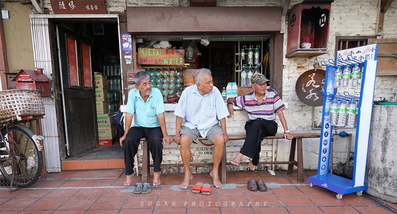 马来西亚西马旅游最佳线路图,马来西亚旅游怎么玩