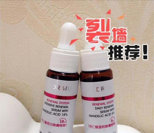 祛痘痘的产品价格多少合适,平价祛痘痘10元以下