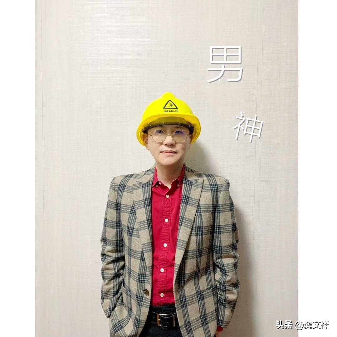 微商的十大模式,微商20种经典模式