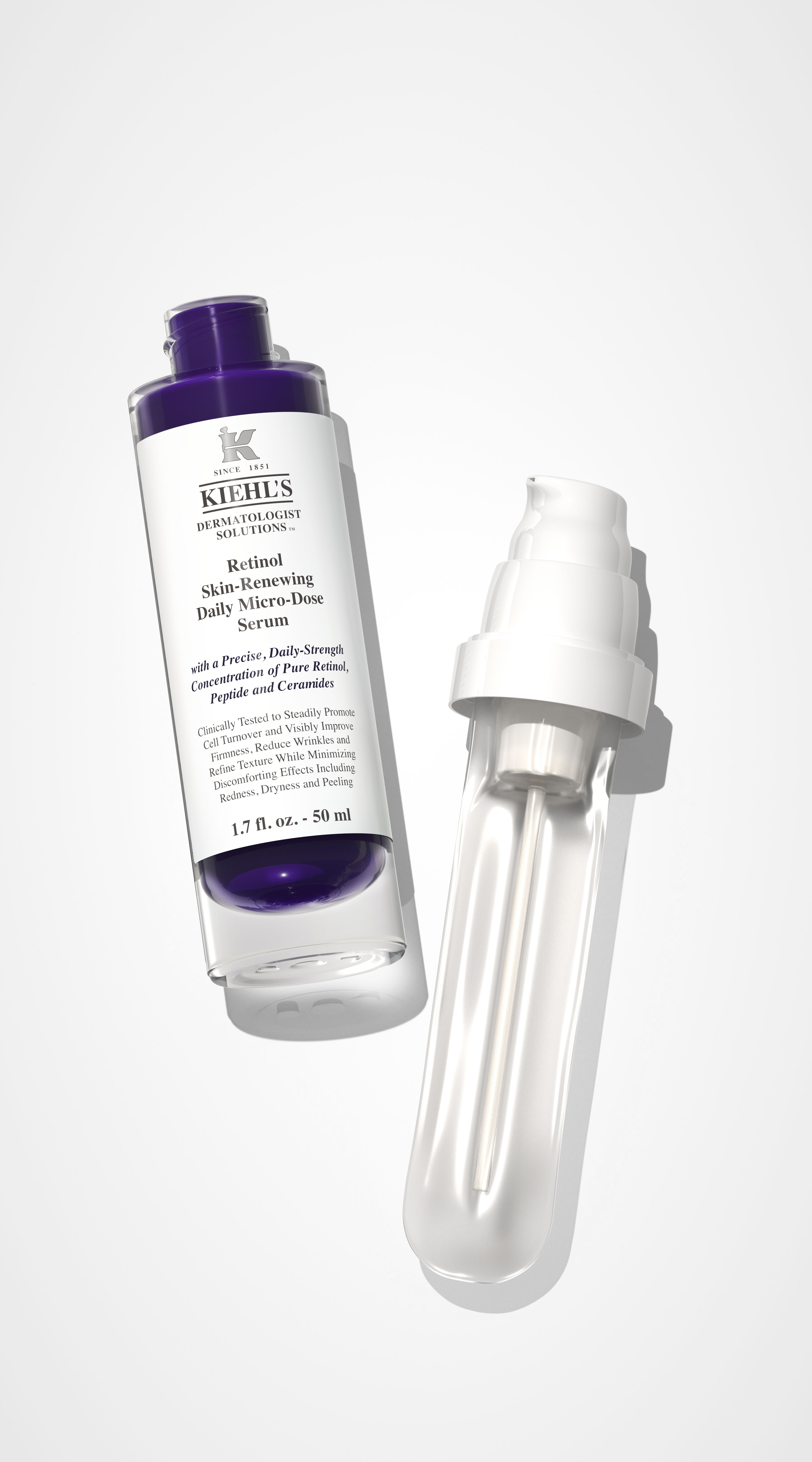 kiehls绉戦姘忕幓灏块吀淇姢绮惧崕100ml,绉戦姘弅iehls浜у搧鍥剧墖