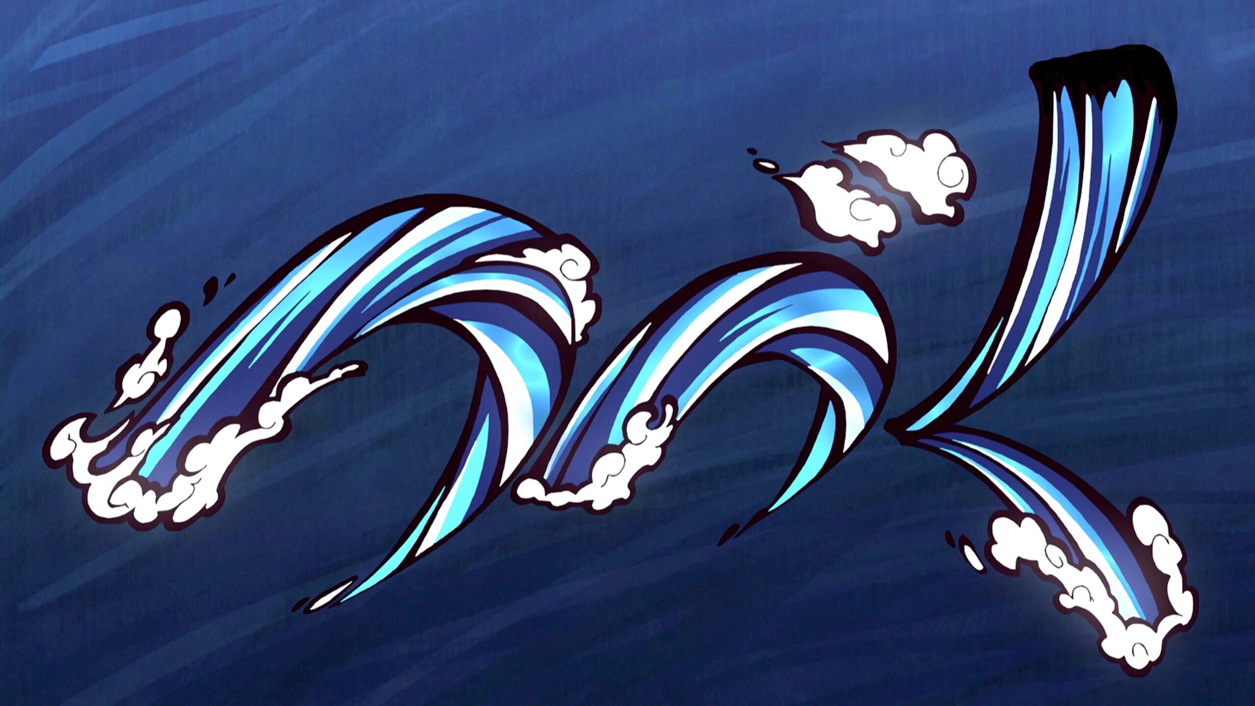 手机保护壳老式iphone11,苹果11公认手感最佳手机壳推荐