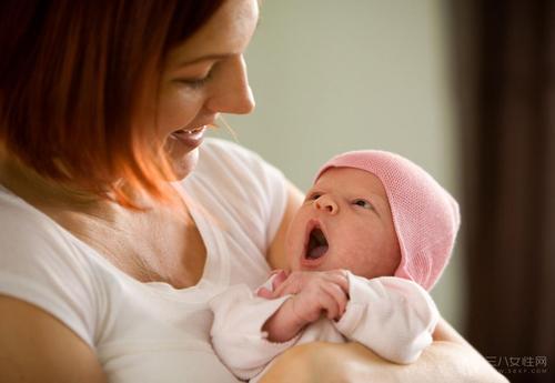 女性坐月子生理科普,坐月子生理涨奶多少天好
