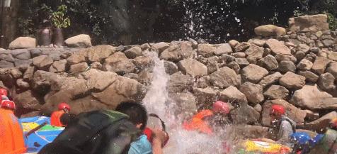 南方妹子真的温柔吗,南方姑娘真的温柔吗