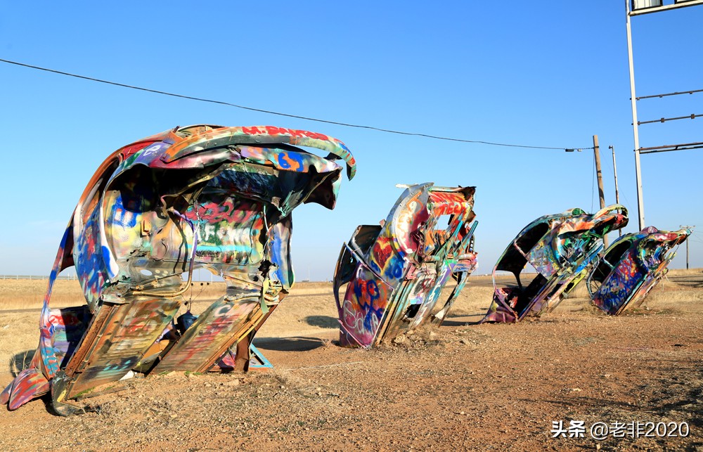 国外自驾游推荐线路攻略,自驾国外旅游攻略