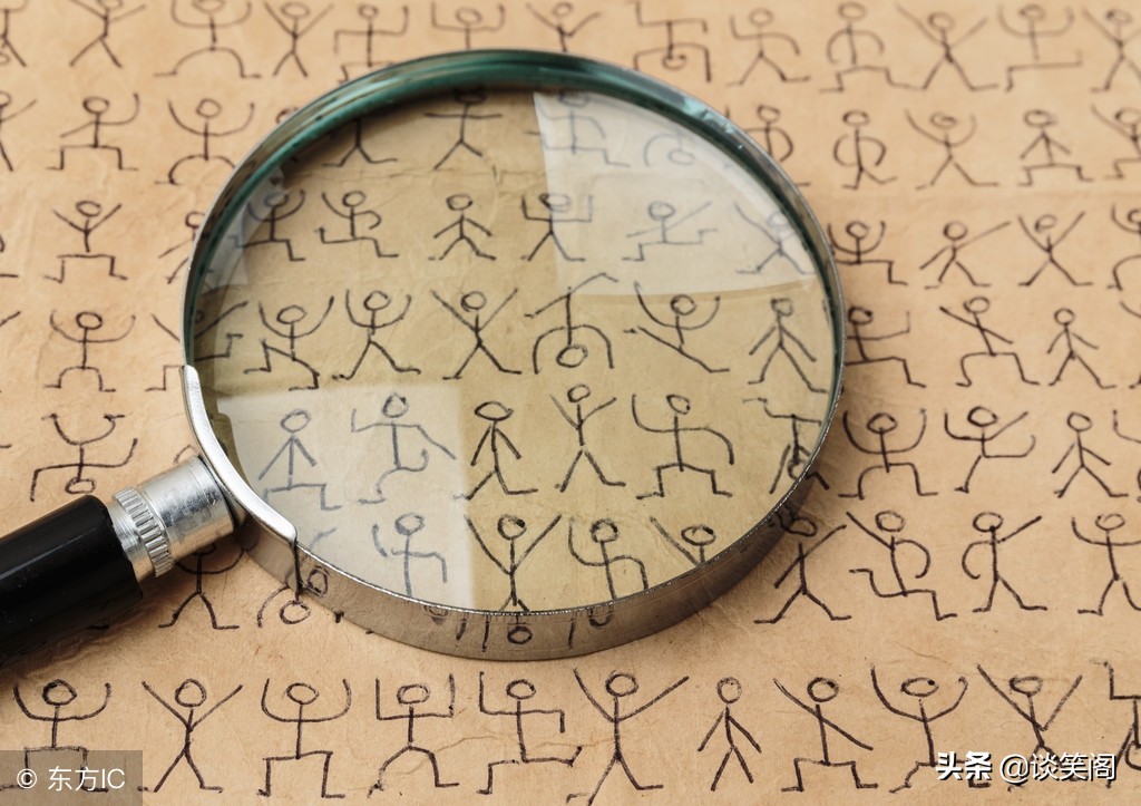 谈笑阁创业经：如何快速开一家工厂