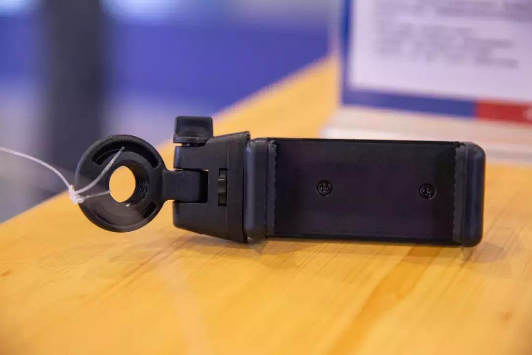 制造强业、创新先行|2019亚太户外创新大奖获奖产品大公开