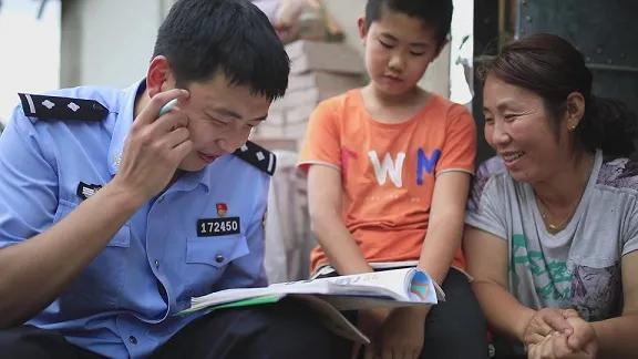 哪怕只有50%的机会，我还会毫不犹豫地跳下去