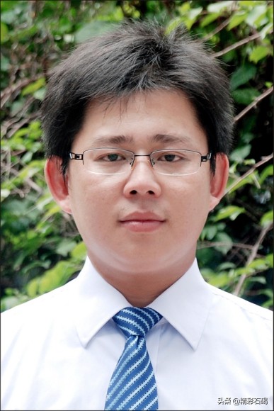 东莞石碣四海学校,东莞市石碣四海学校收费