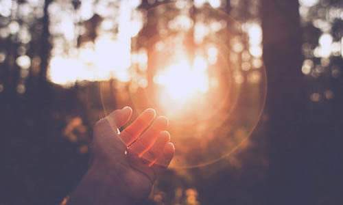 离婚后为什么老是想和前夫复婚,离婚后为什么总是在想念对方