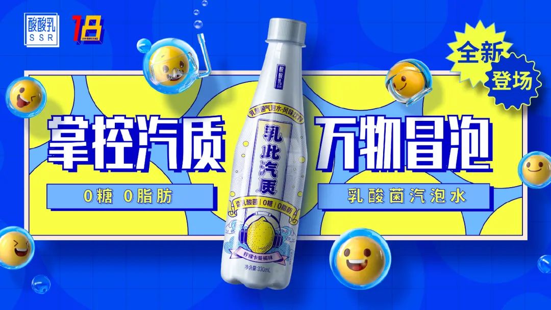 浼樼鍥芥疆楗枡鍖呰璁捐,姹夊彛浜屽巶楗枡