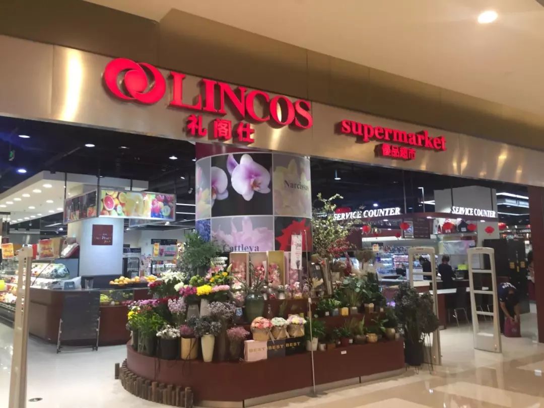 韫茬偣鎺㈠簵,韫茬偣鑰冨療缁濆懗楦剸