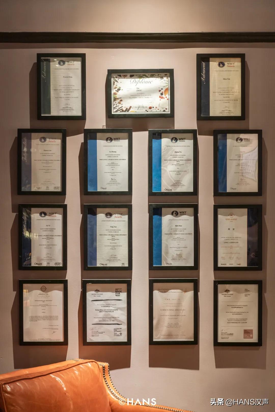 武汉即将新开的酒吧,武汉新开酒吧排名