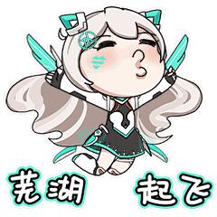 windows11系统怎么还原,windows11如何还原系统