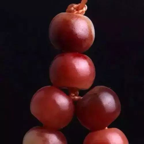 文玩背后的阴暗——鲜血淋漓惨不忍睹！人性居然能恶毒到如此地步