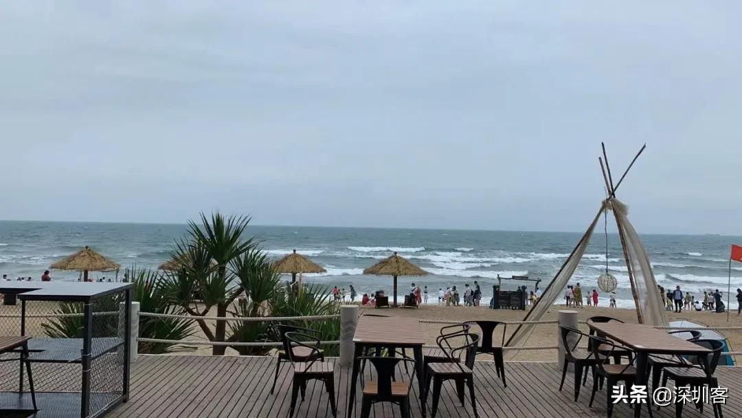 深圳2021年在岗平均工资是多少,深圳平均工资1万的占比