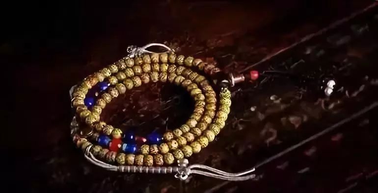 星月保养放冰箱,星月的维护保养