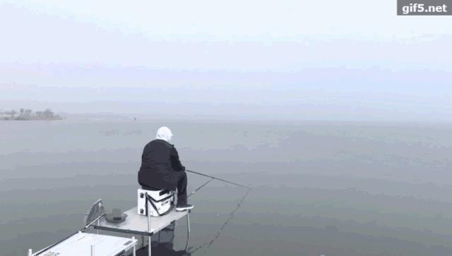 十种常见的漂相图解,各种漂型优缺点图解