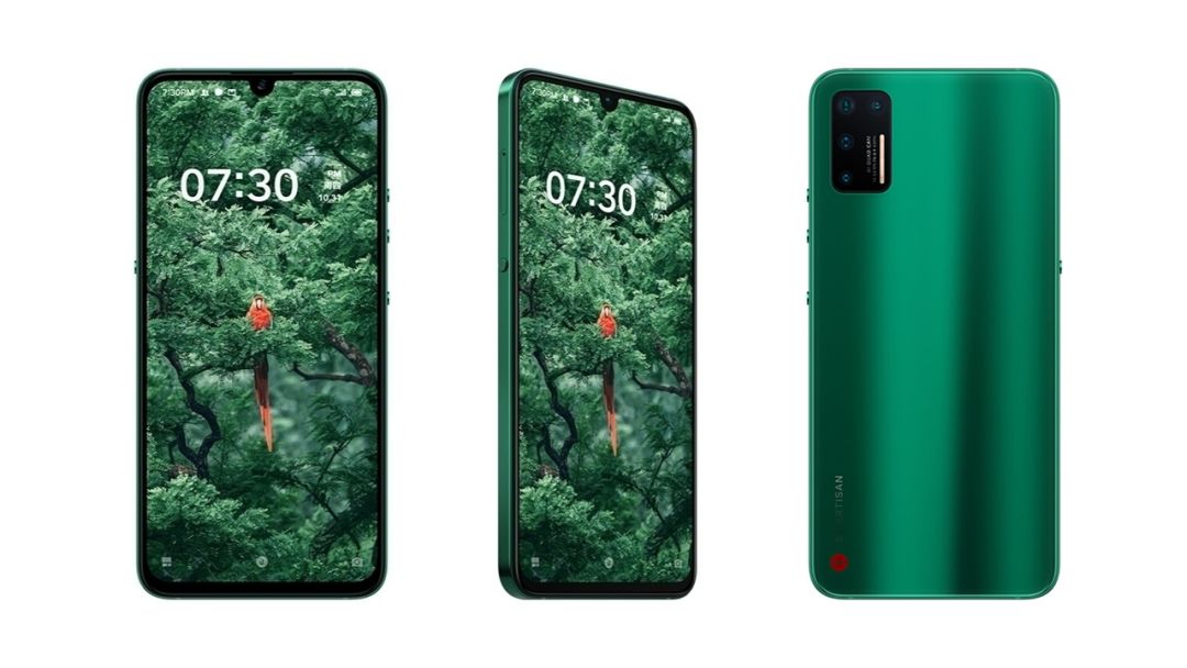 锤子手机发布会文稿,锤子发布会ppt完整版