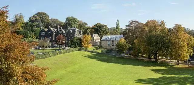 英国留学住宿有哪几种选择,英国帝国理工留学生住宿攻略