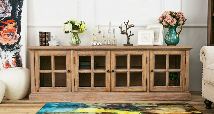 进口杨木家具的优缺点,家具楸木和橡木哪个好