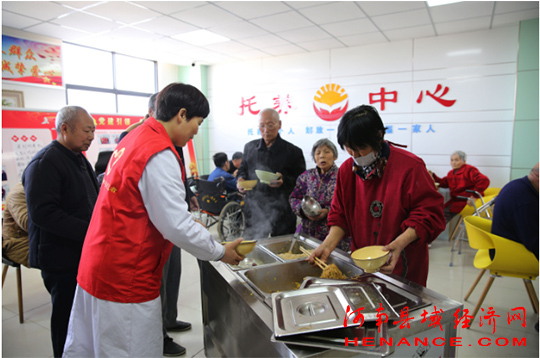 河南贫困残疾人有扶贫政策吗,残疾贫困户帮扶计划