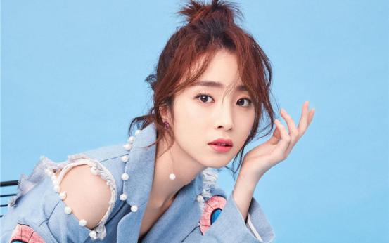 胡歌刘诗诗是唐人影视的艺人吗,以前的演员胡歌刘诗诗