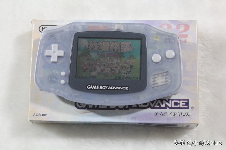 推荐几款模拟器游戏手机,手机版最好玩的十大游戏模拟器