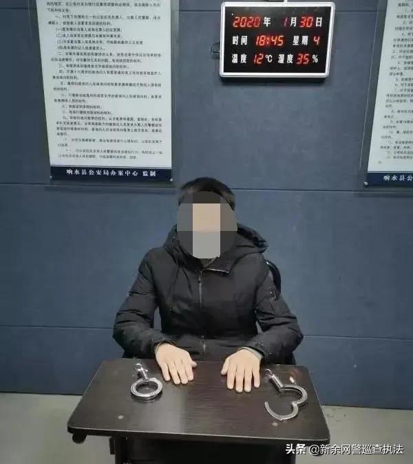 有没有疫情诈骗信息,肺炎疫情期间被骗