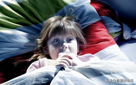 噩梦原因和解决办法,长期噩梦的解决方法