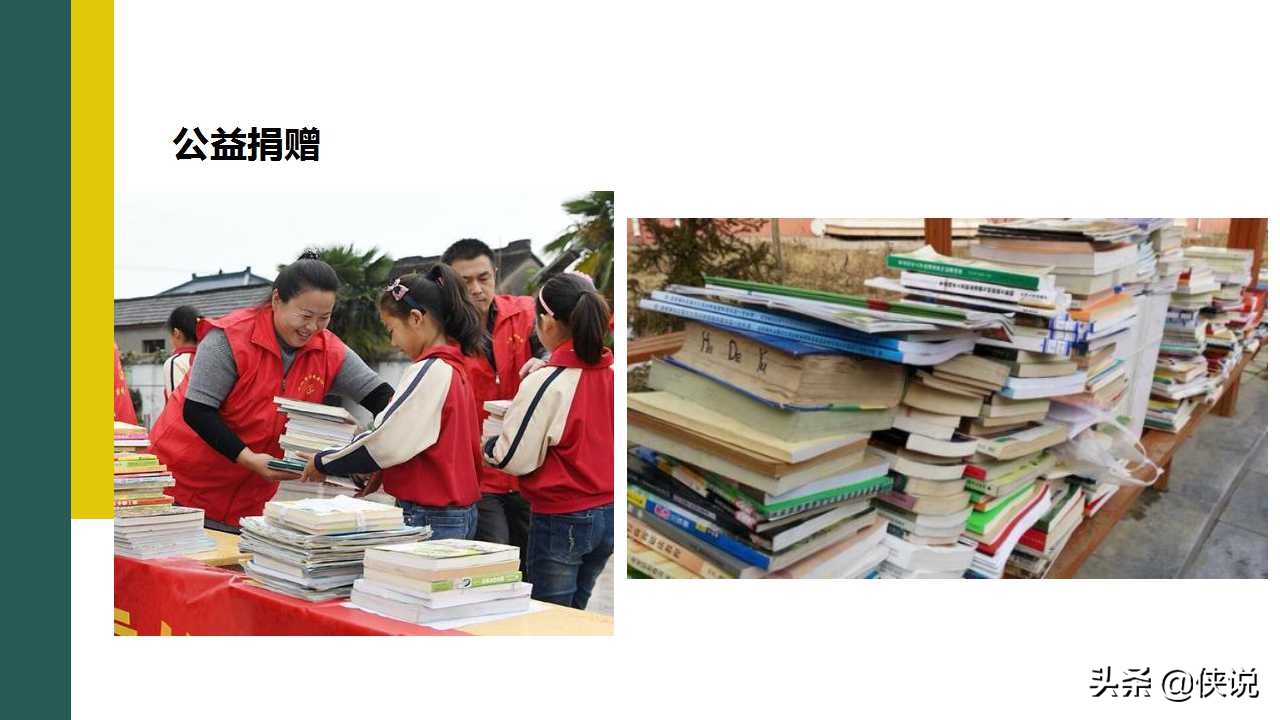 地产暖场活动策划冬季,商业地产暖场活动执行方案