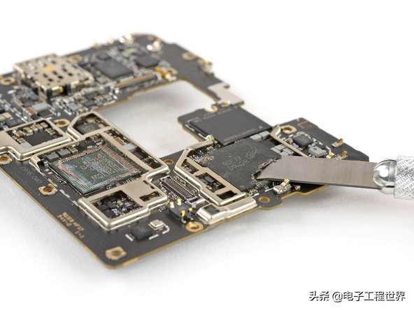 mate20机皇,mate20x5g一年评测