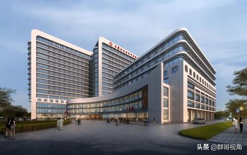 呼和浩特市皮肤病医院,呼和浩特市县级以上医院有哪些