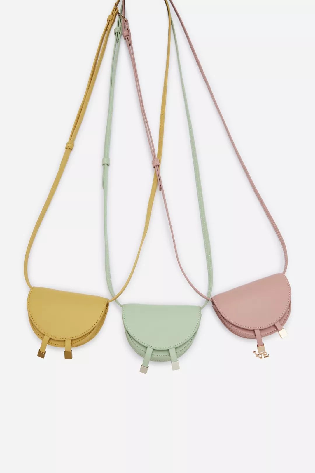 和小ck一样的小众包包,包包小ck轻奢风