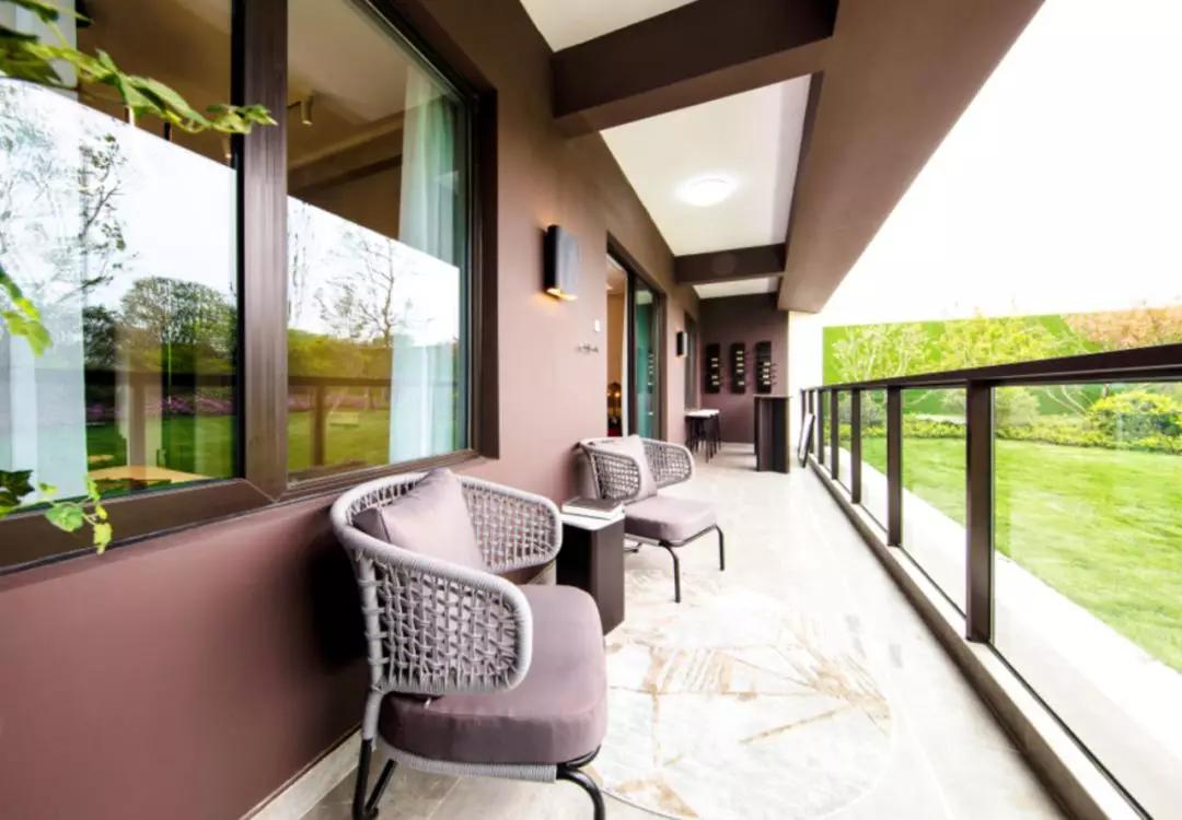 22号线地铁首付8万,地铁2号线150万买房