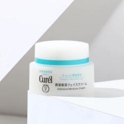 平价护肤品推荐保湿补水,平价好用护肤品推荐学生冬天