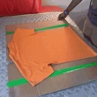 牛仔外套叠衣技巧,叠衣技巧大全