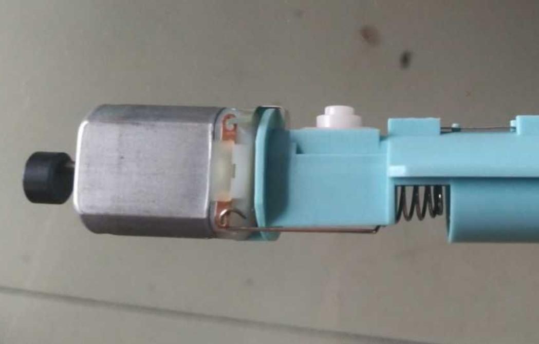 送男友什么牌子电动牙刷好用,电动牙刷送男友哪种好