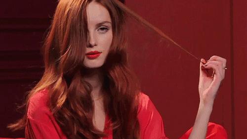 如何搞定一个不想谈恋爱的人,怎么搞定只聊天不付出的男人