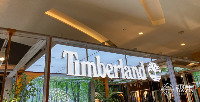 踢不烂大黄蜂,踢不烂和大黄蜂有什么区别