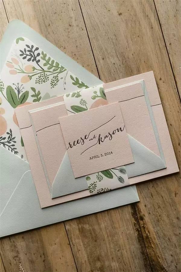 结婚请柬邀请函电子版制作,结婚电子请柬制作免费哪个软件好