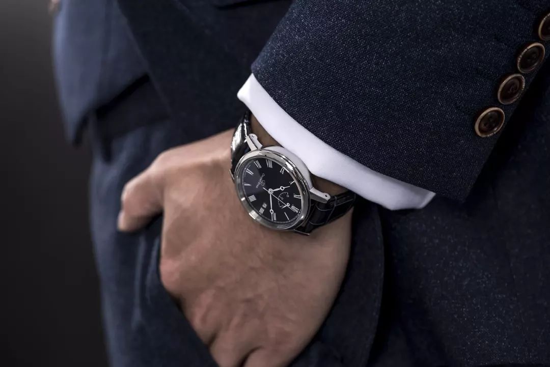 五千买天梭还是金表,天梭海星和汉米尔顿水肺选哪个