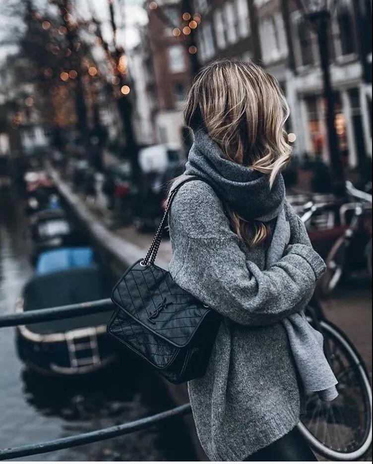 ysl不叠加标志口红,ysl圣罗兰口红