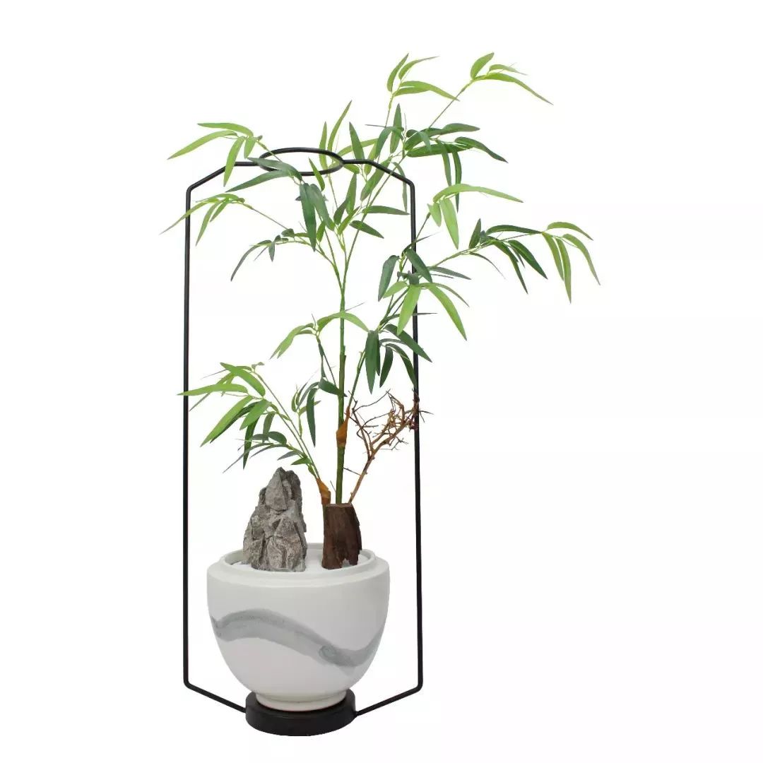 你难道还傻乎乎的认为鲜花比仿真花贵吗？