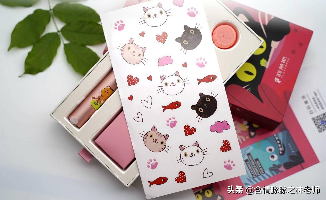 儿童电动牙刷哪个牌子好性价比高,舒客儿童电动牙刷的正确使用方法