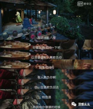 鍒嗗垯鍚勮嚜涓虹帇鍚堝垯澶╀笅鏃犲弻鍏ㄨ瘲,鍒嗗垯鍚勮嚜涓虹帇鍚堝垯澶╀笅鏃犲弻鍔ㄤ綔