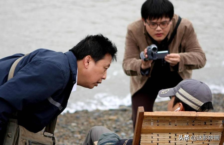 中国第一部网爆电影,人肉搜索系列电影