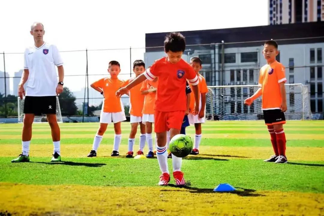 海牛上4名青训队员,青岛海牛2023球员名单