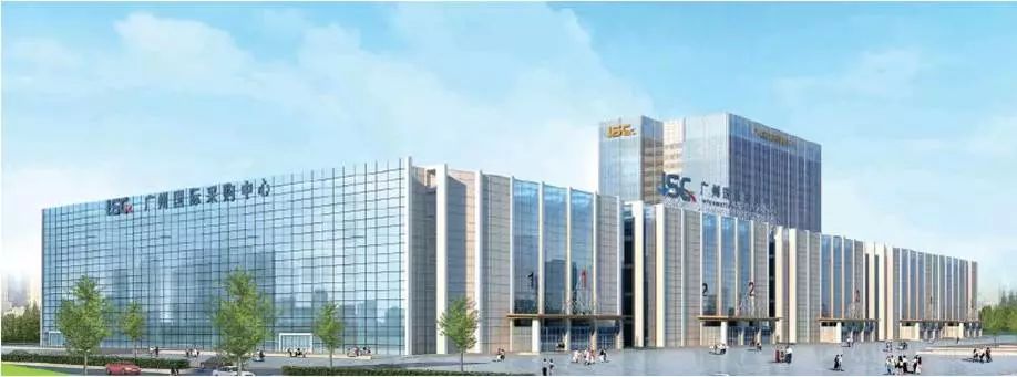 怎样才能让女神变好,怎么让女人情绪崩溃