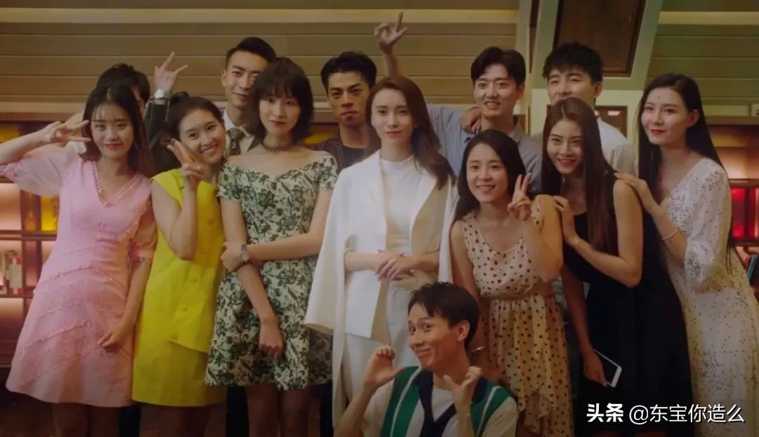 遇到家暴怎么解决,遇到家暴怎么办文章